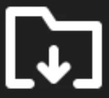 Built on your knowledge base