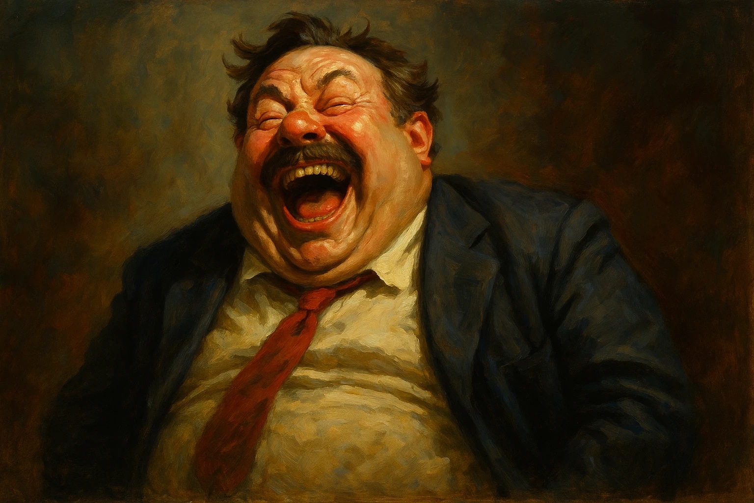 Cover image for Humorous sound effect category