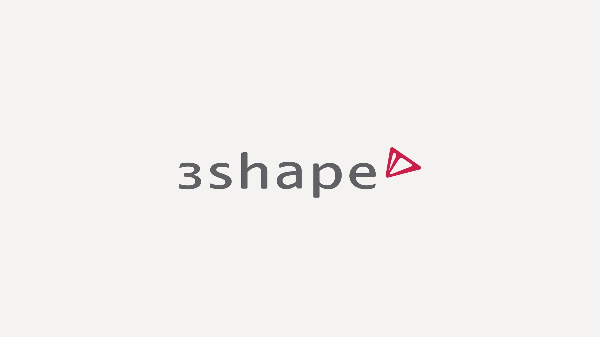 ElevenLabs-3shape-partnership