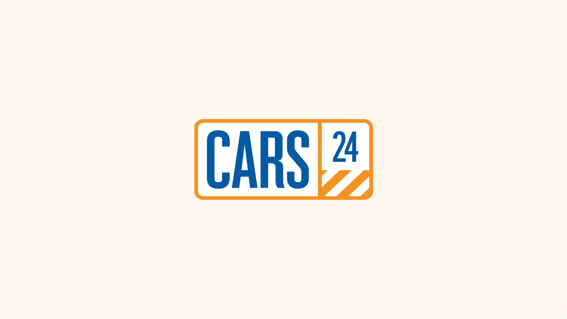 Cars24-elevenlabs