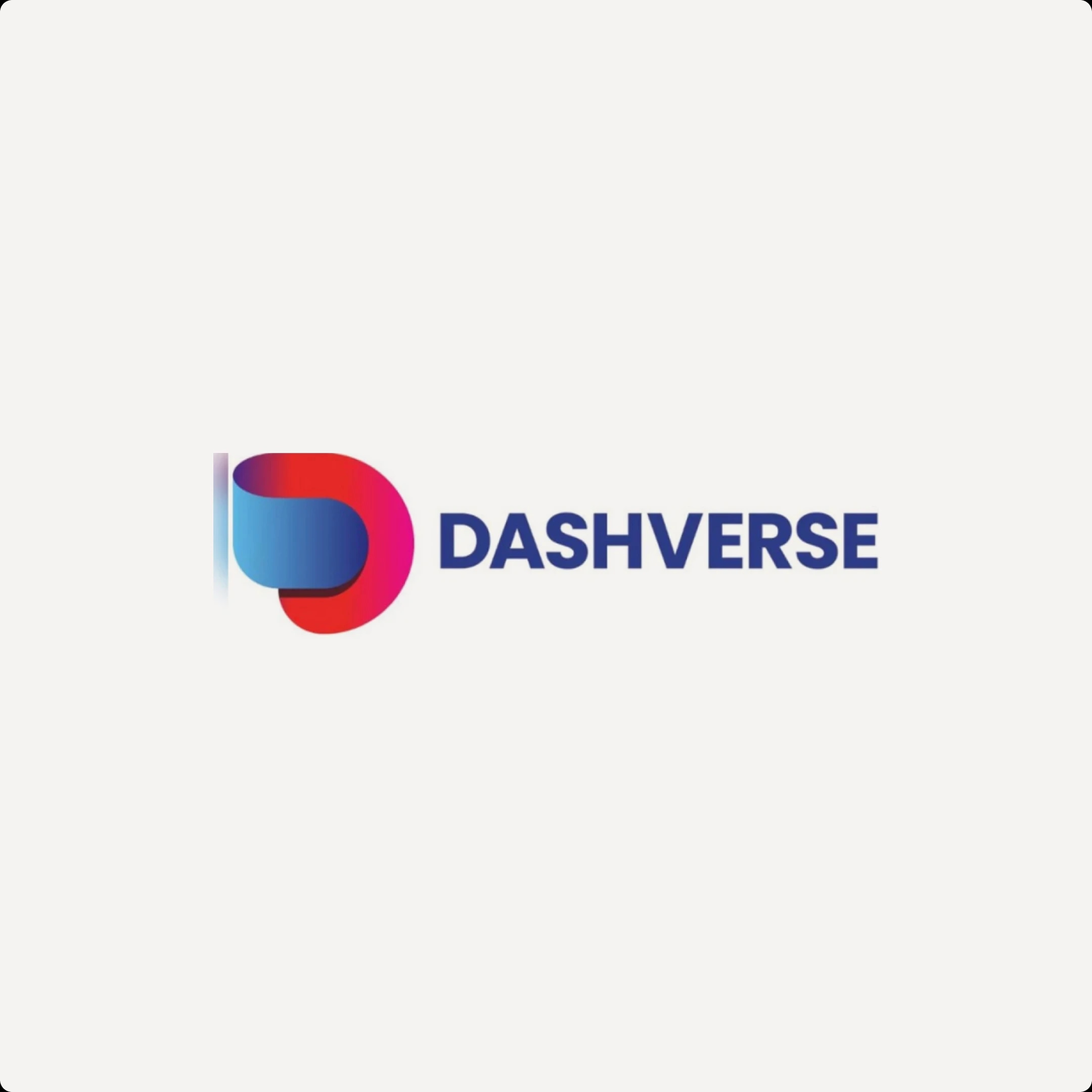 dashversexelevenlabs-1x1