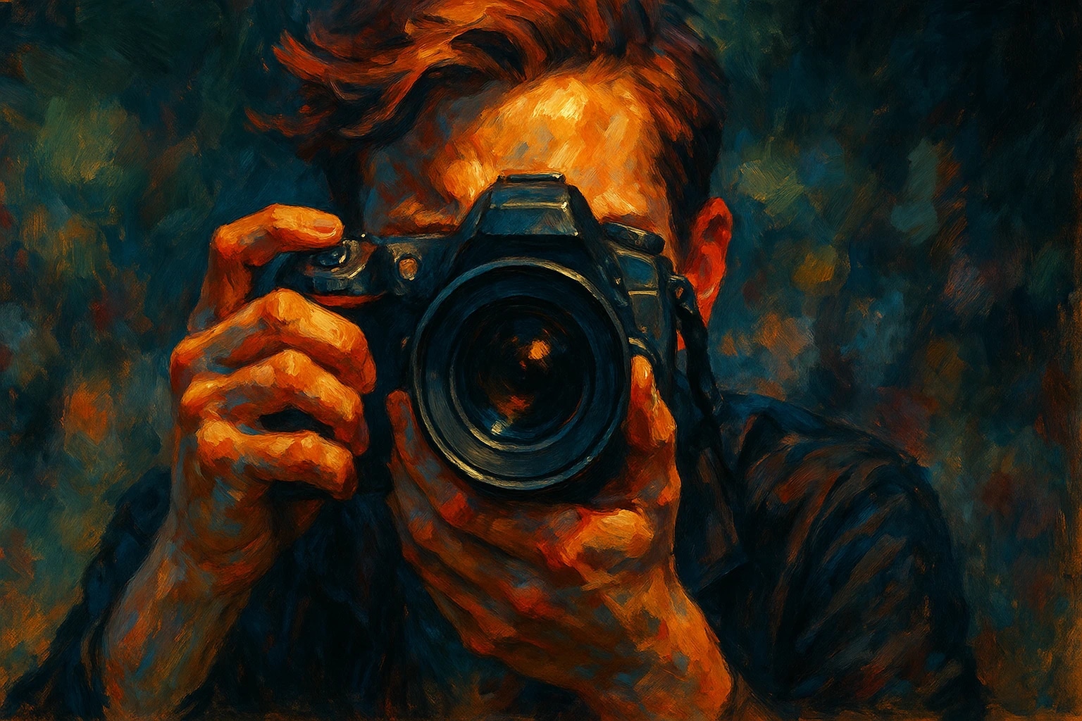 Cover image for Snapshot sound effect category