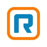 RIng Central