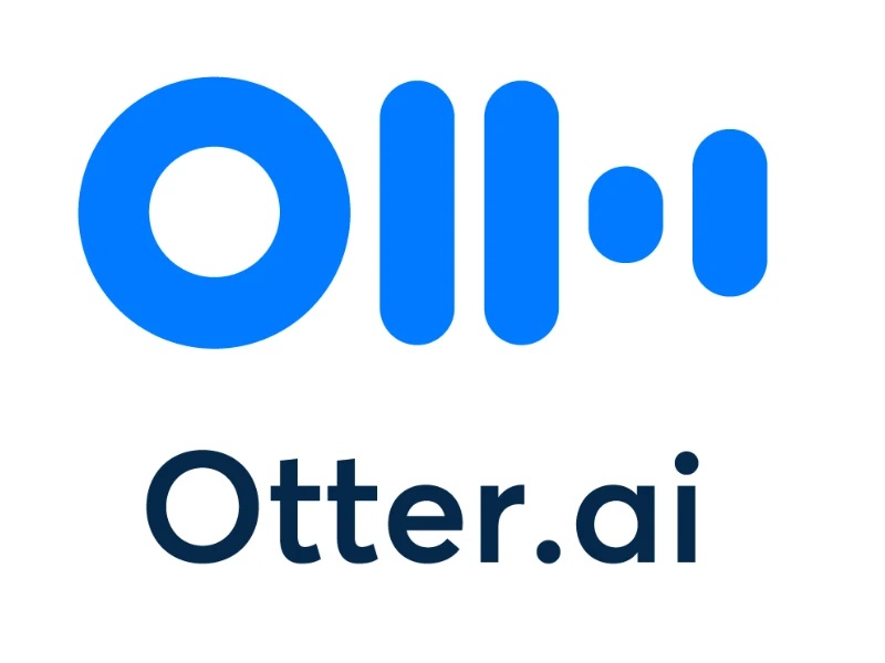 Otterai