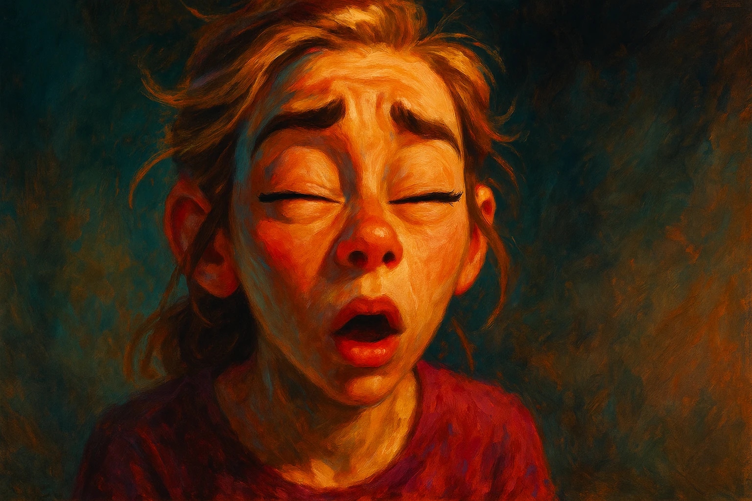 Cover image for Cartoon Blink sound effect category
