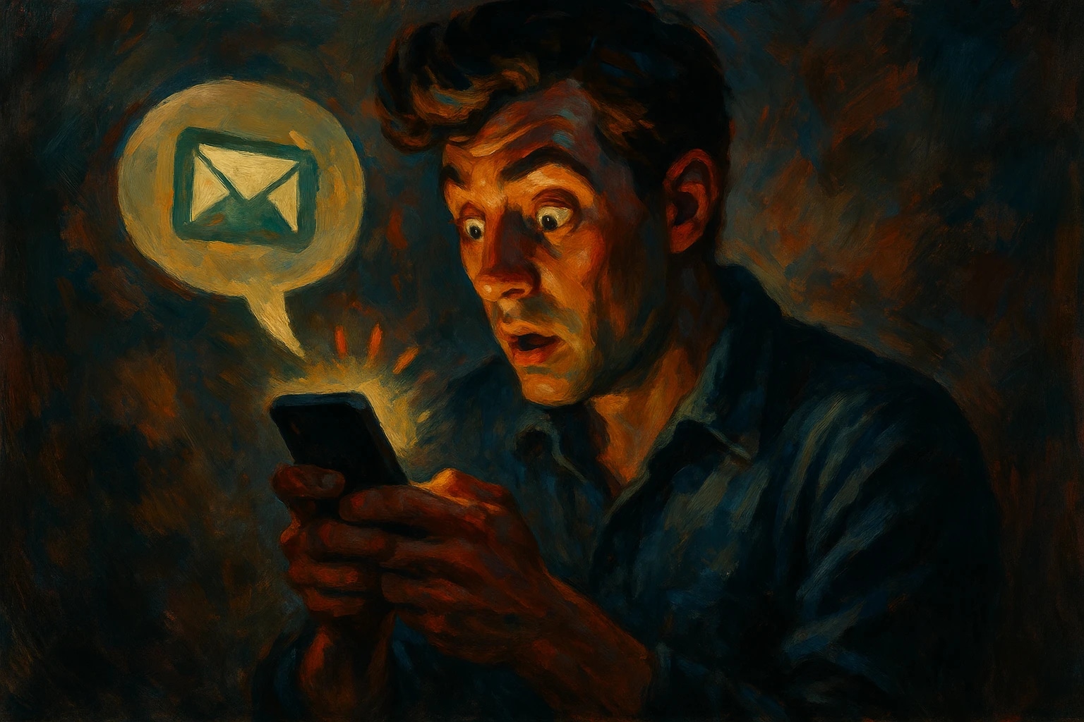 Cover image for Text Message sound effect category