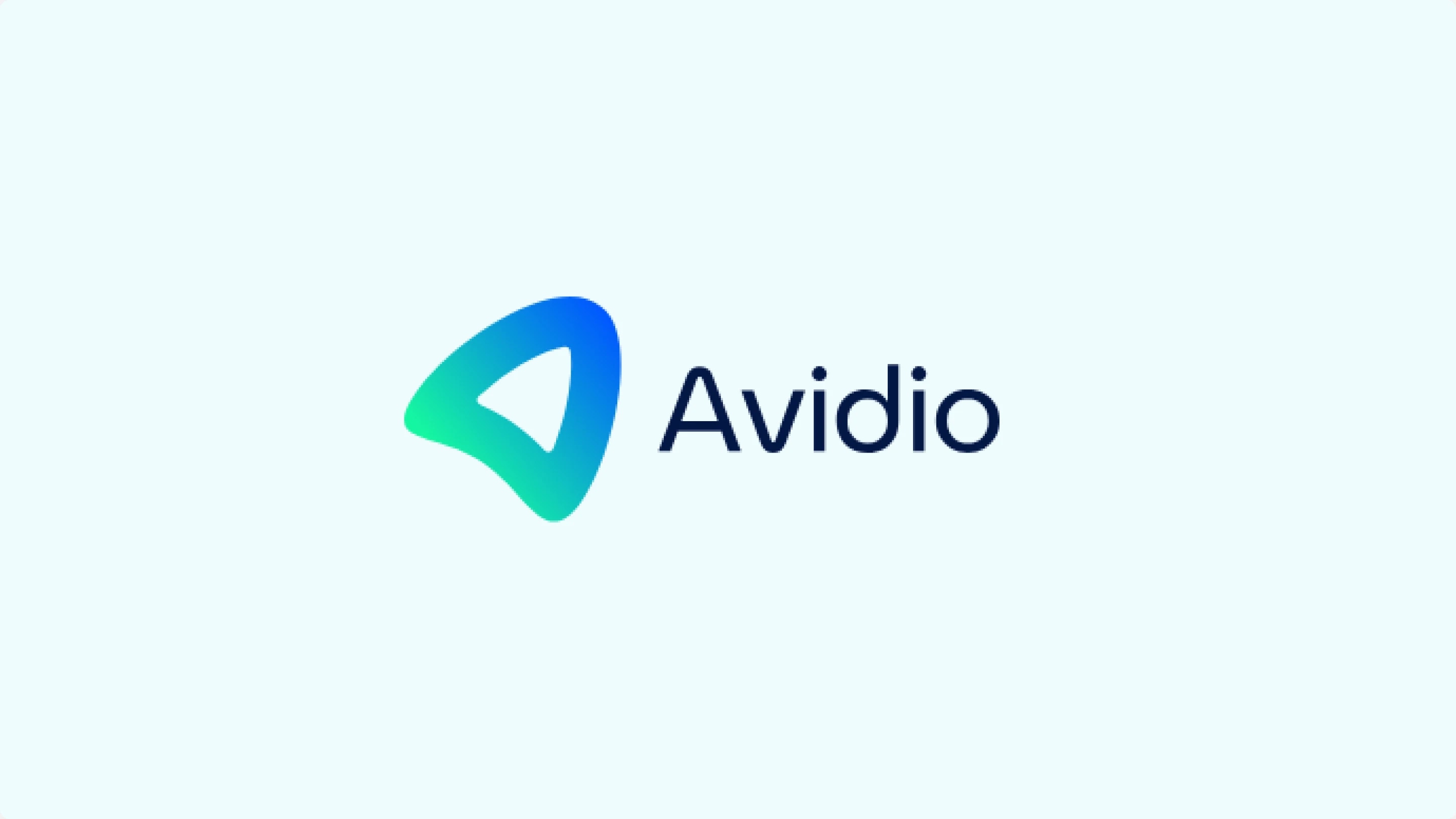avidio