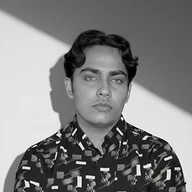 T03C60K74NQ U05QN899DDL a7721291104b 192