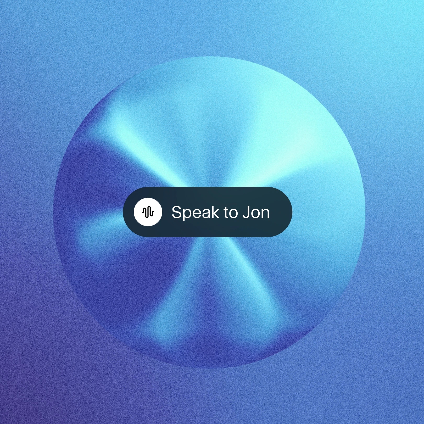 speak to ai sdr