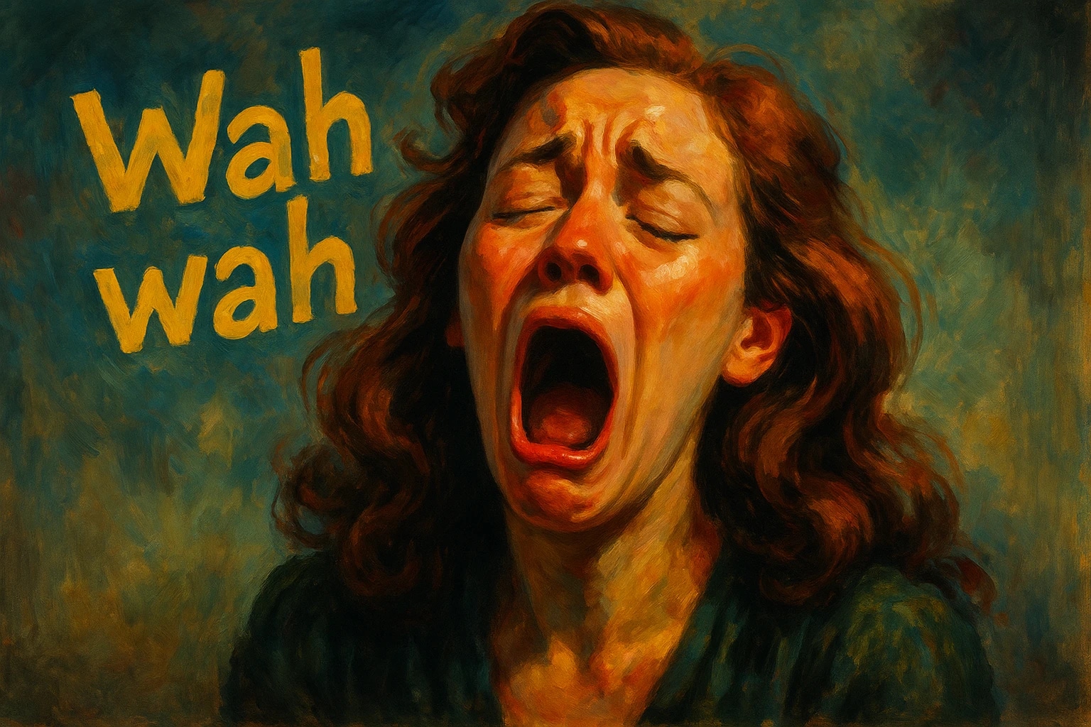 Cover image for Wah wah sound effect category