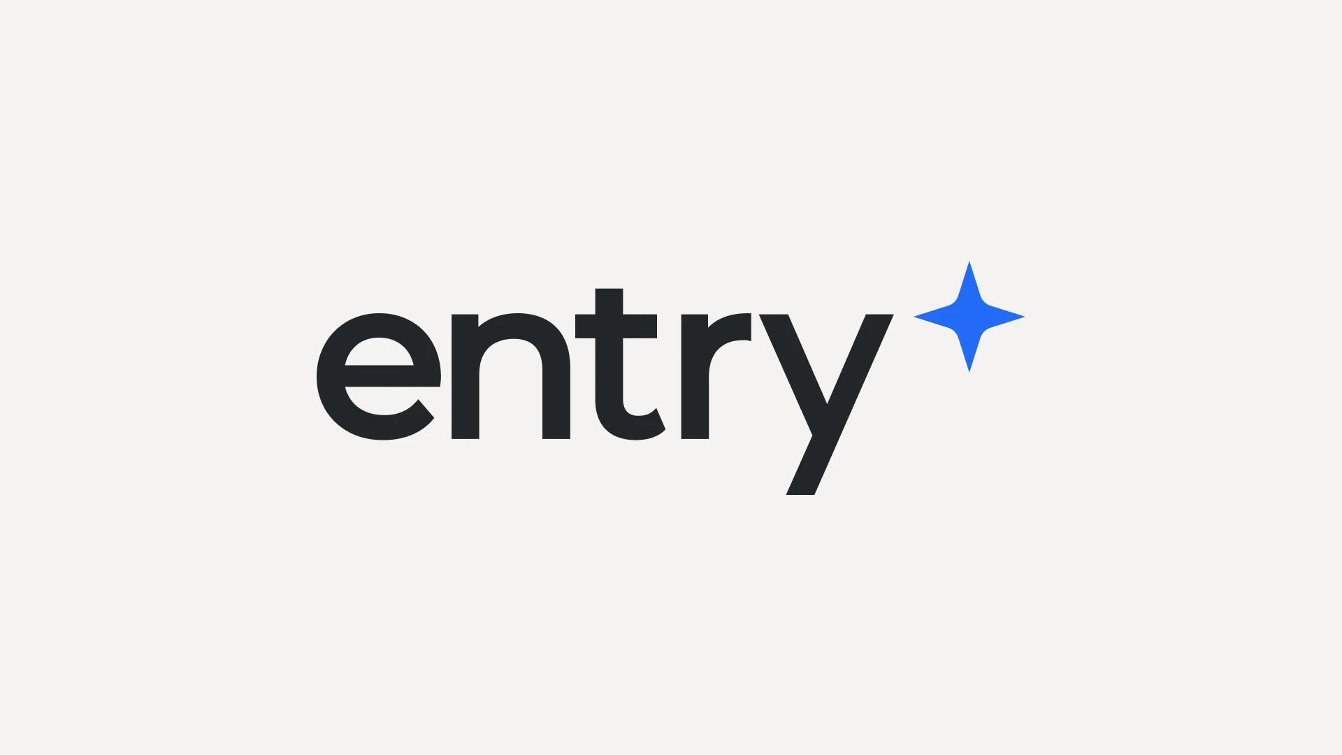 entry.com logo