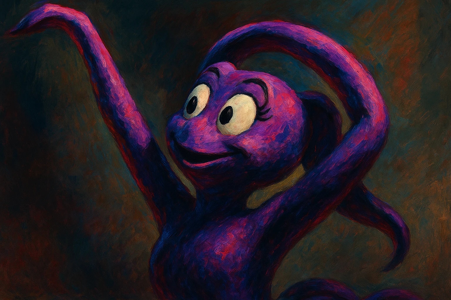 Cover image for Stretch sound effect category