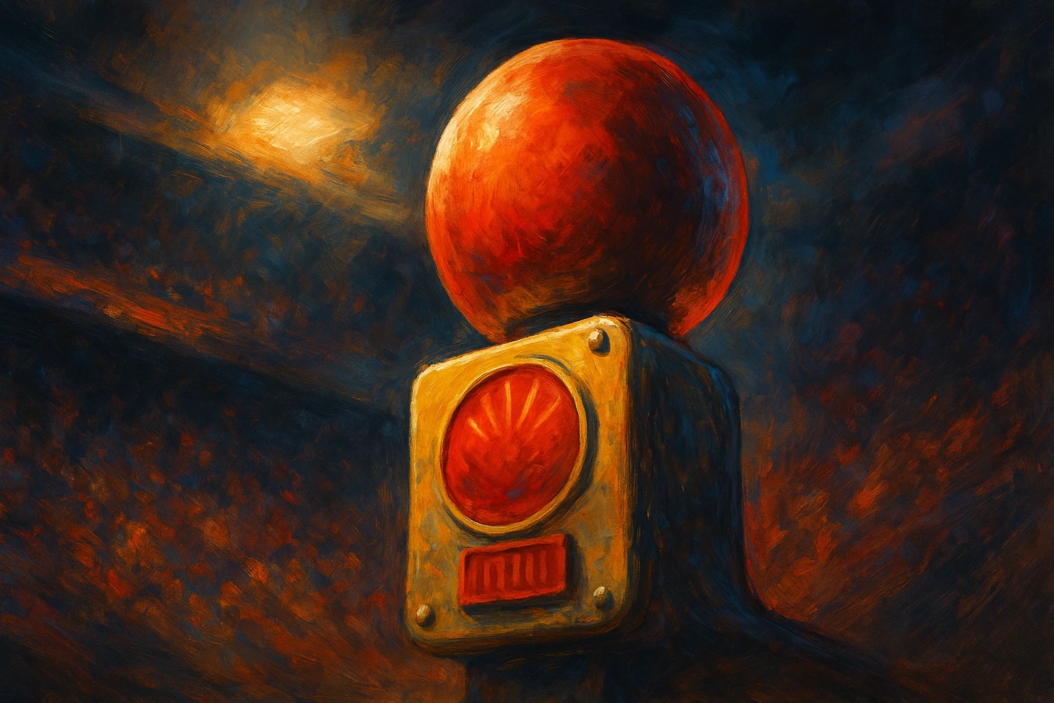 Cover image for Basketball Buzzer sound effect category