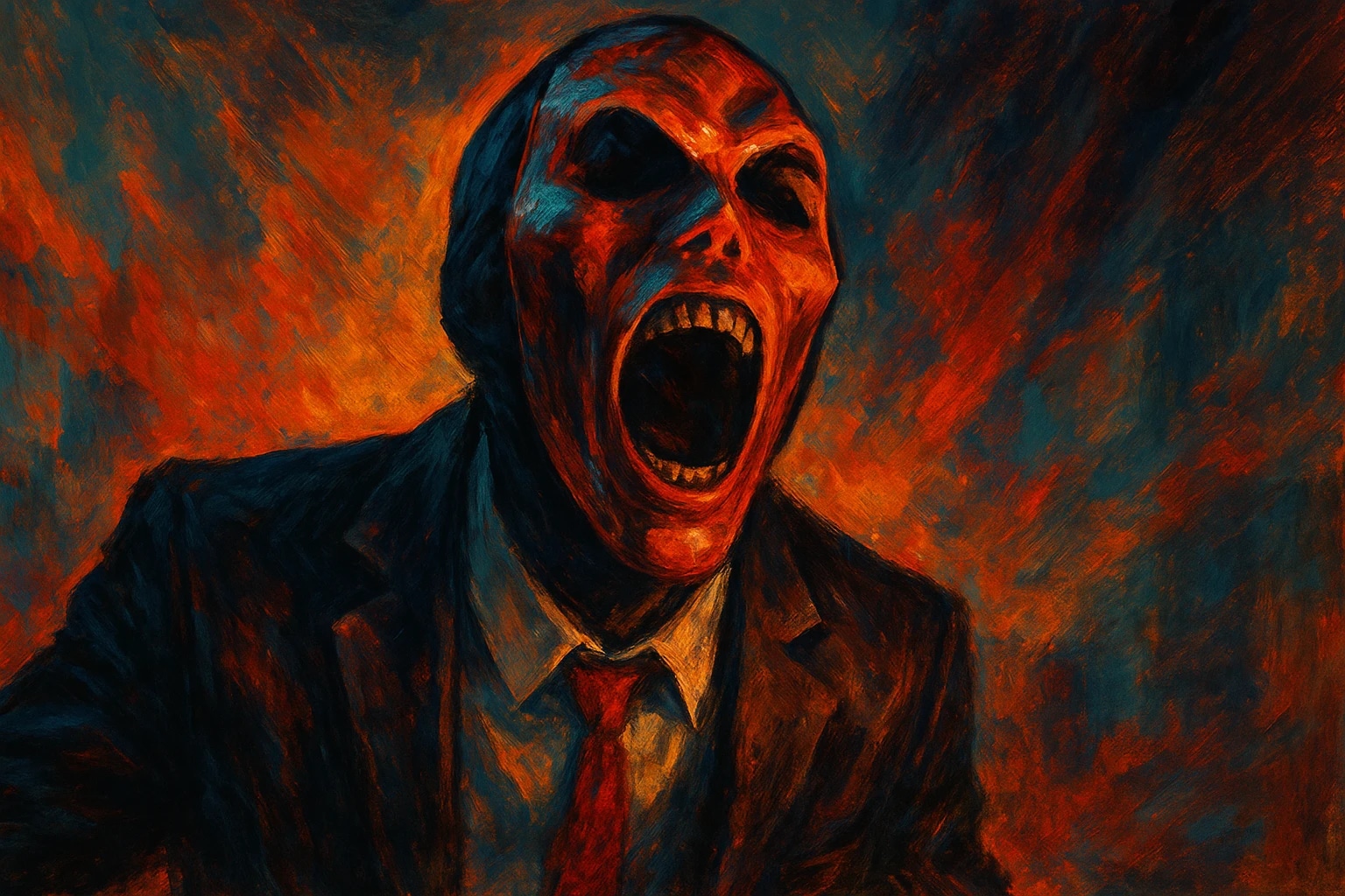 Cover image for Purge sound effect category
