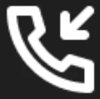 take phone calls