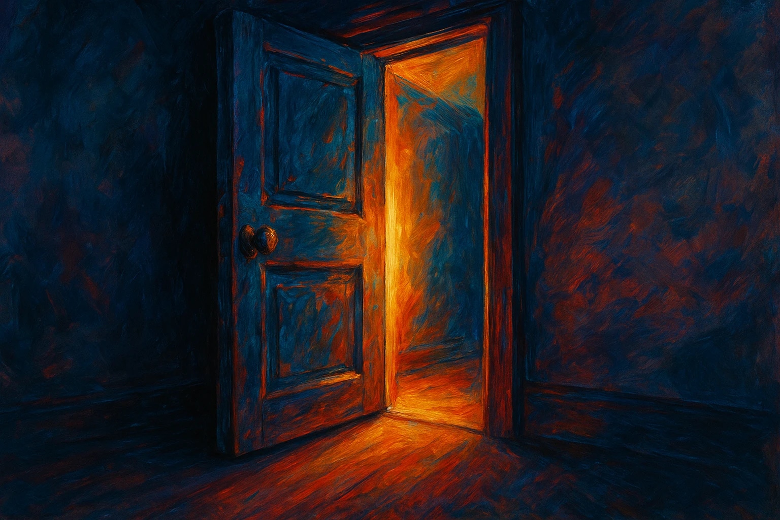 Cover image for Door Opening sound effect category