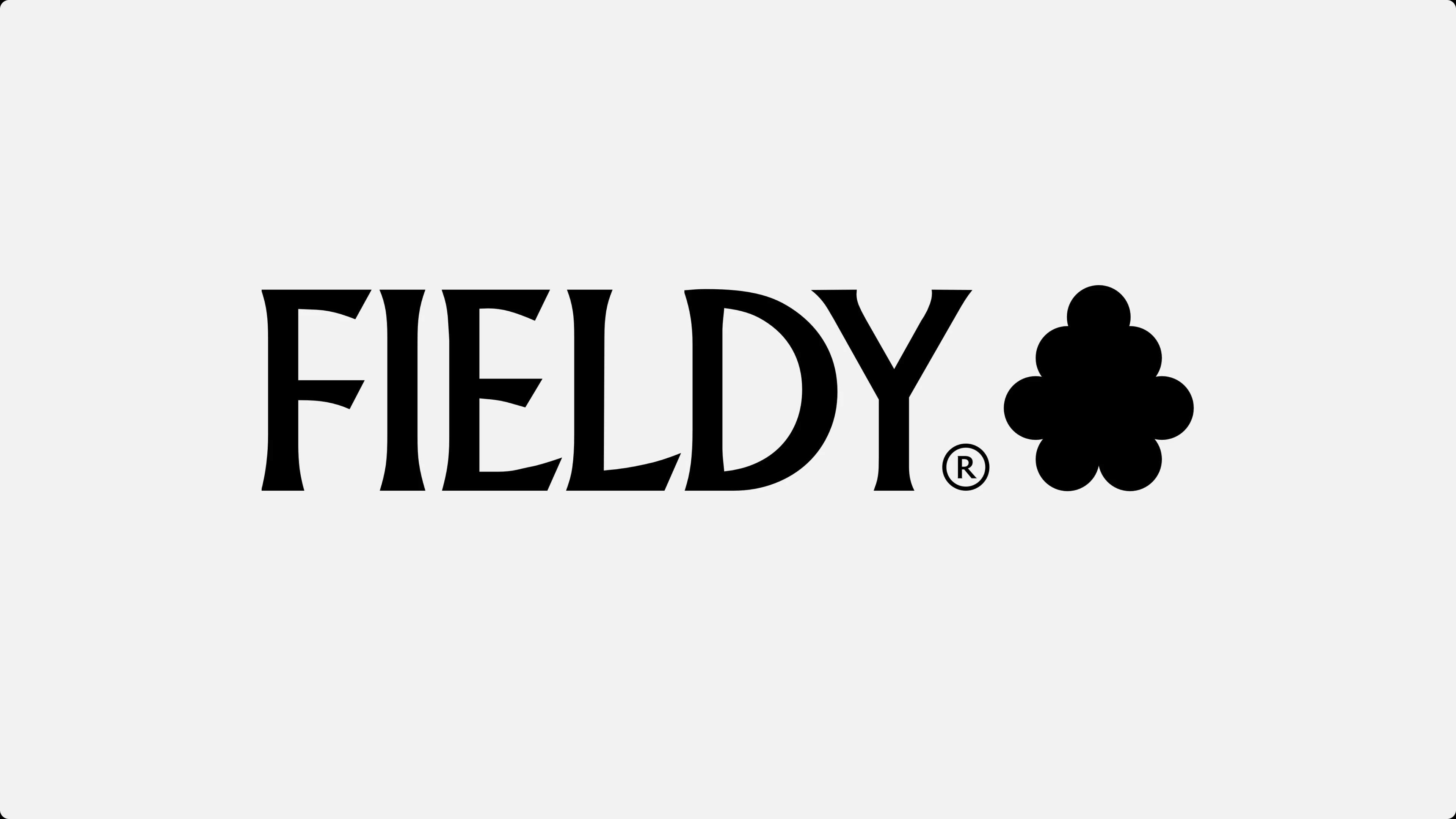 Fieldy.ai builds a wearable note taker powered by ElevenLabs