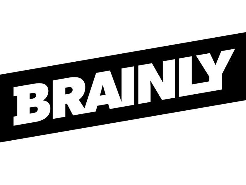 Brainly