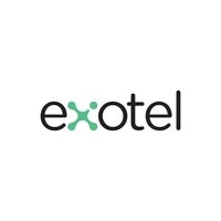 Exotel_Logo