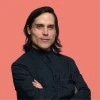 Mickael B