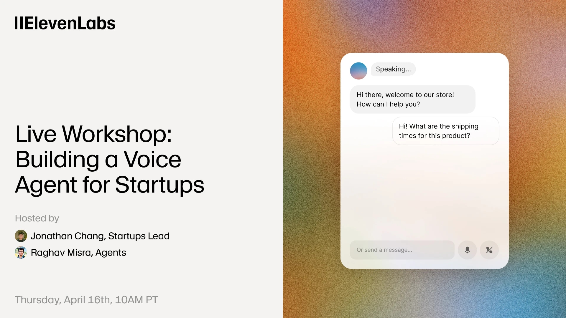 grants-live-workshop