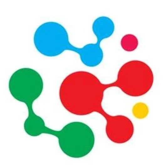 Rian.io