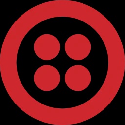 Text to Speech for Twilio