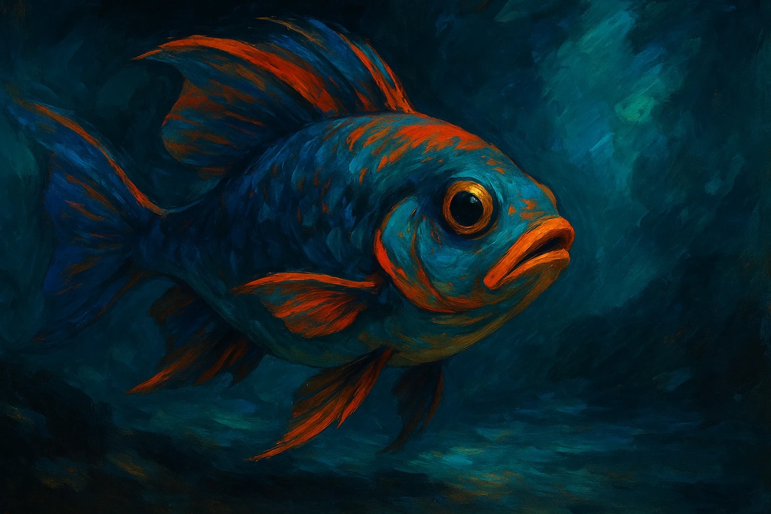 Cover image for Aquatic sound effect category