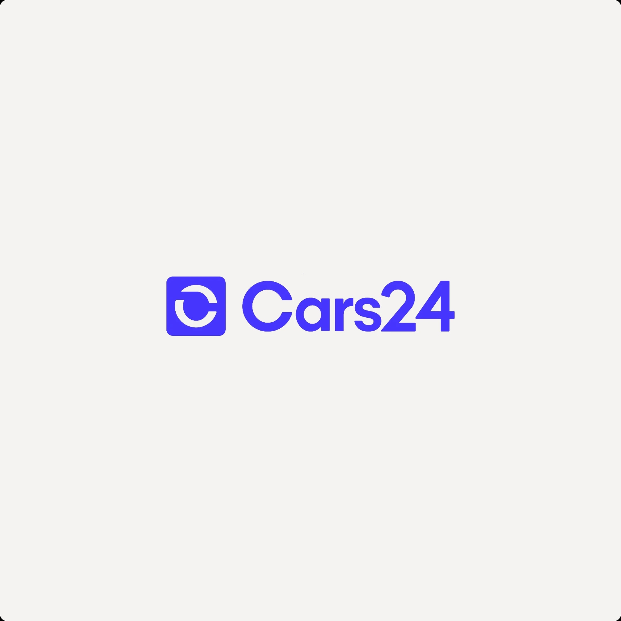 Cars24 Blog 1x1