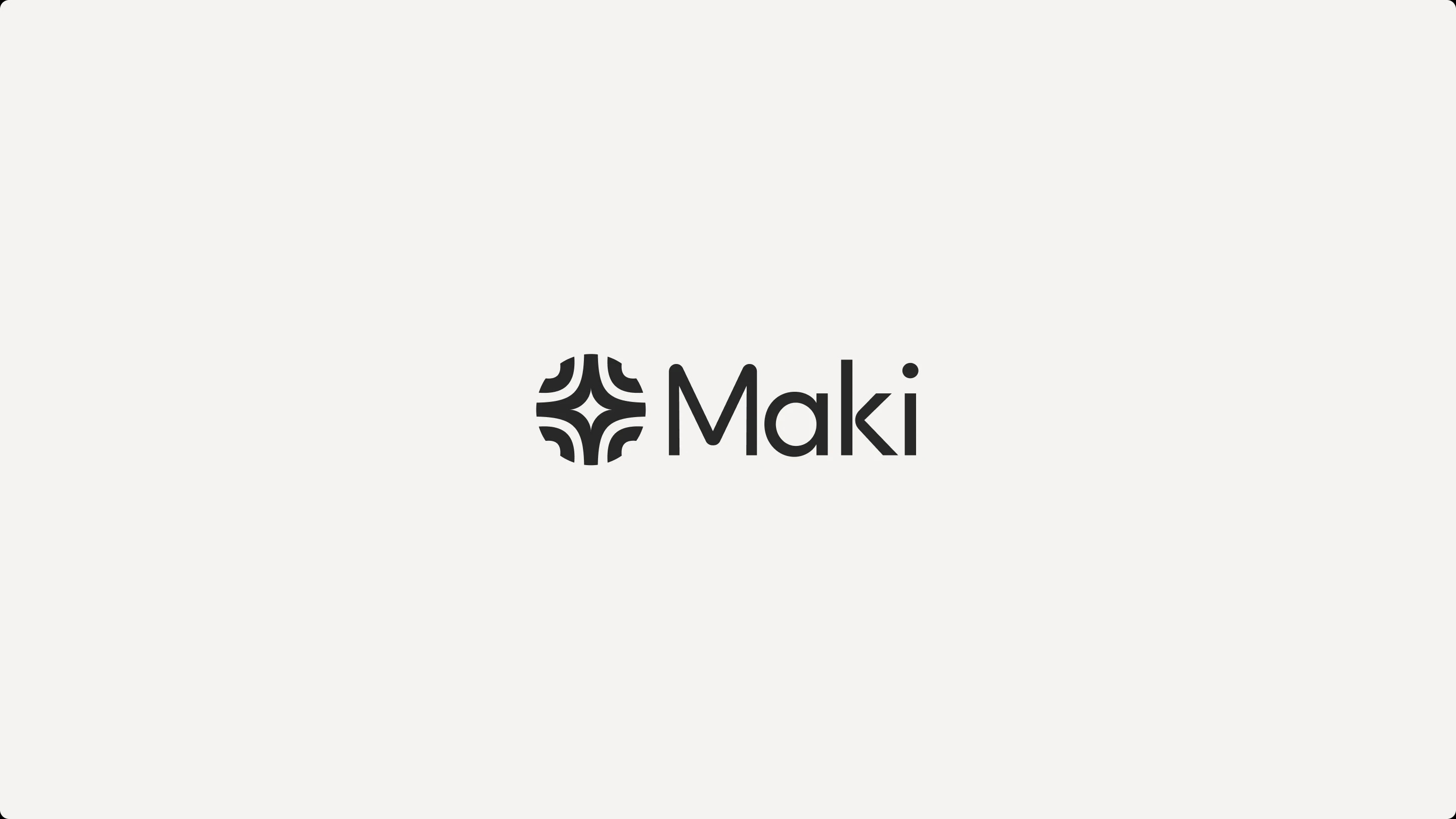 Maki People builds the Future of AI-Driven Recruitment with ElevenAgents