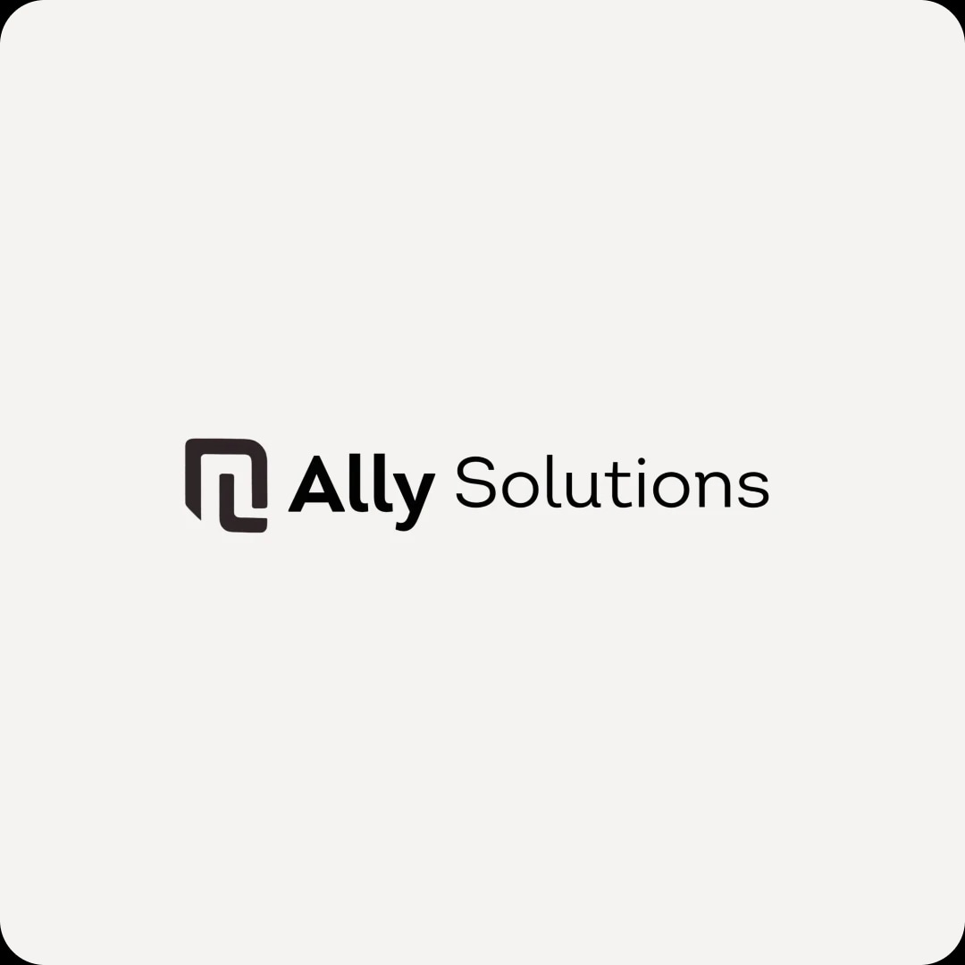 ally-solutions-square
