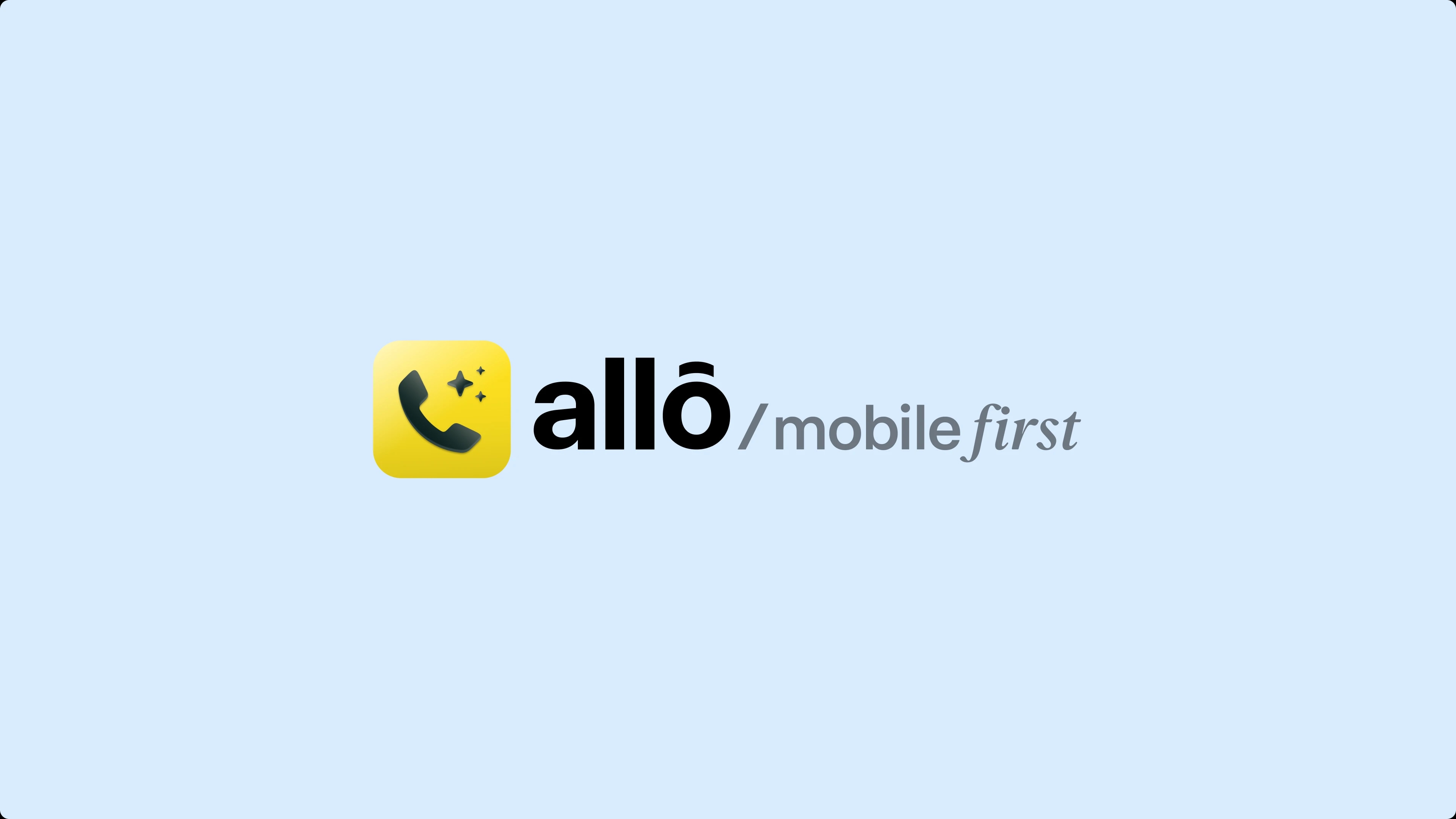 allo blog cover