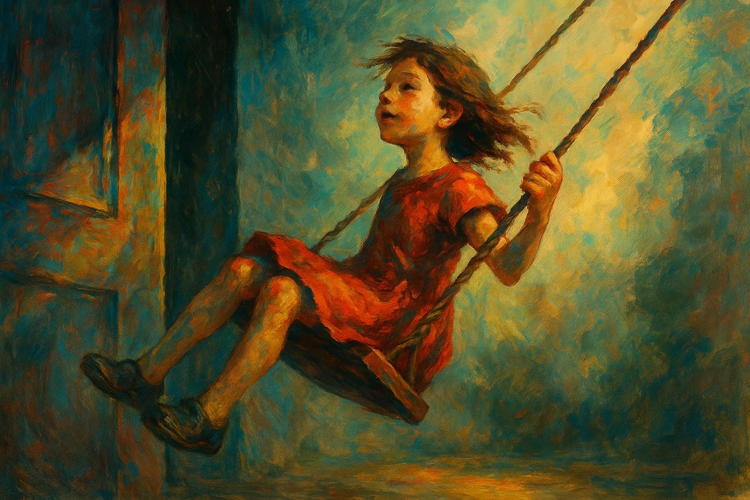 Cover image for Swinging sound effect category