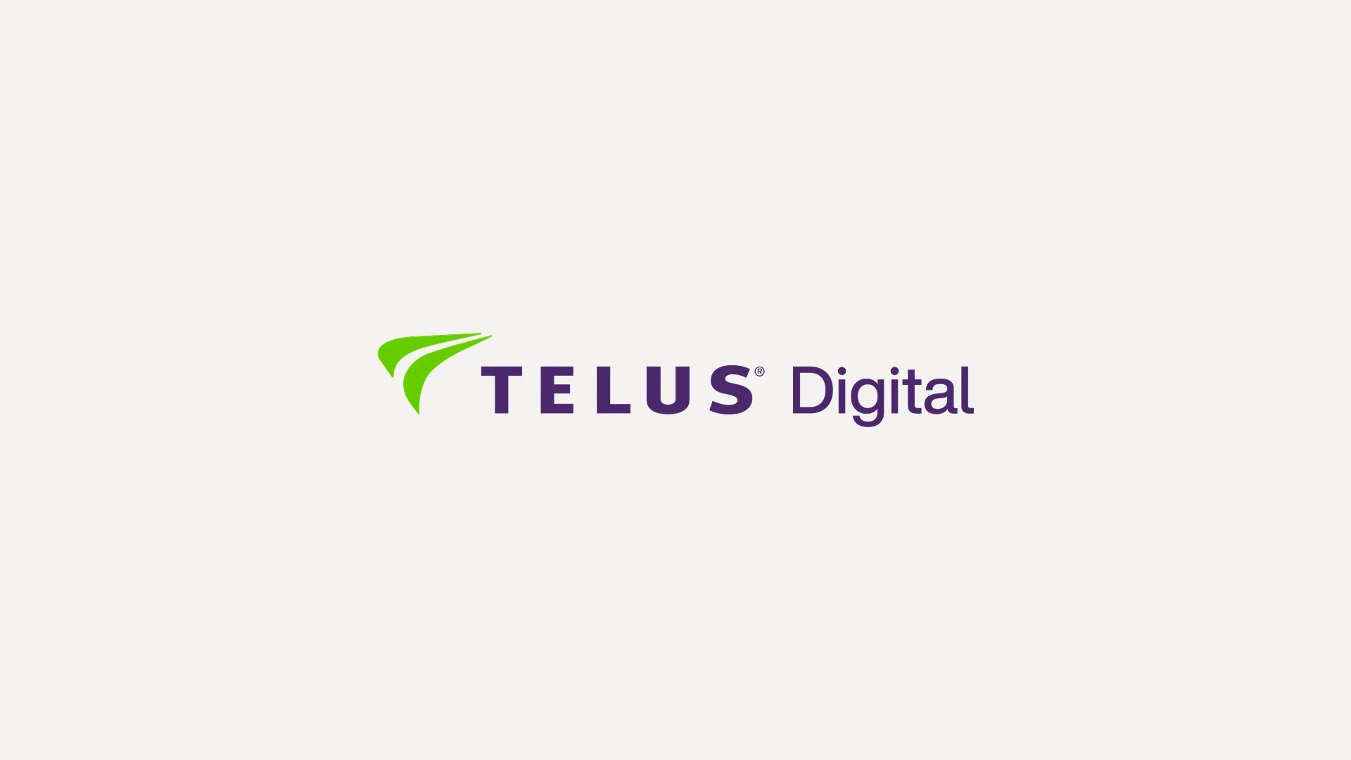 telus ls