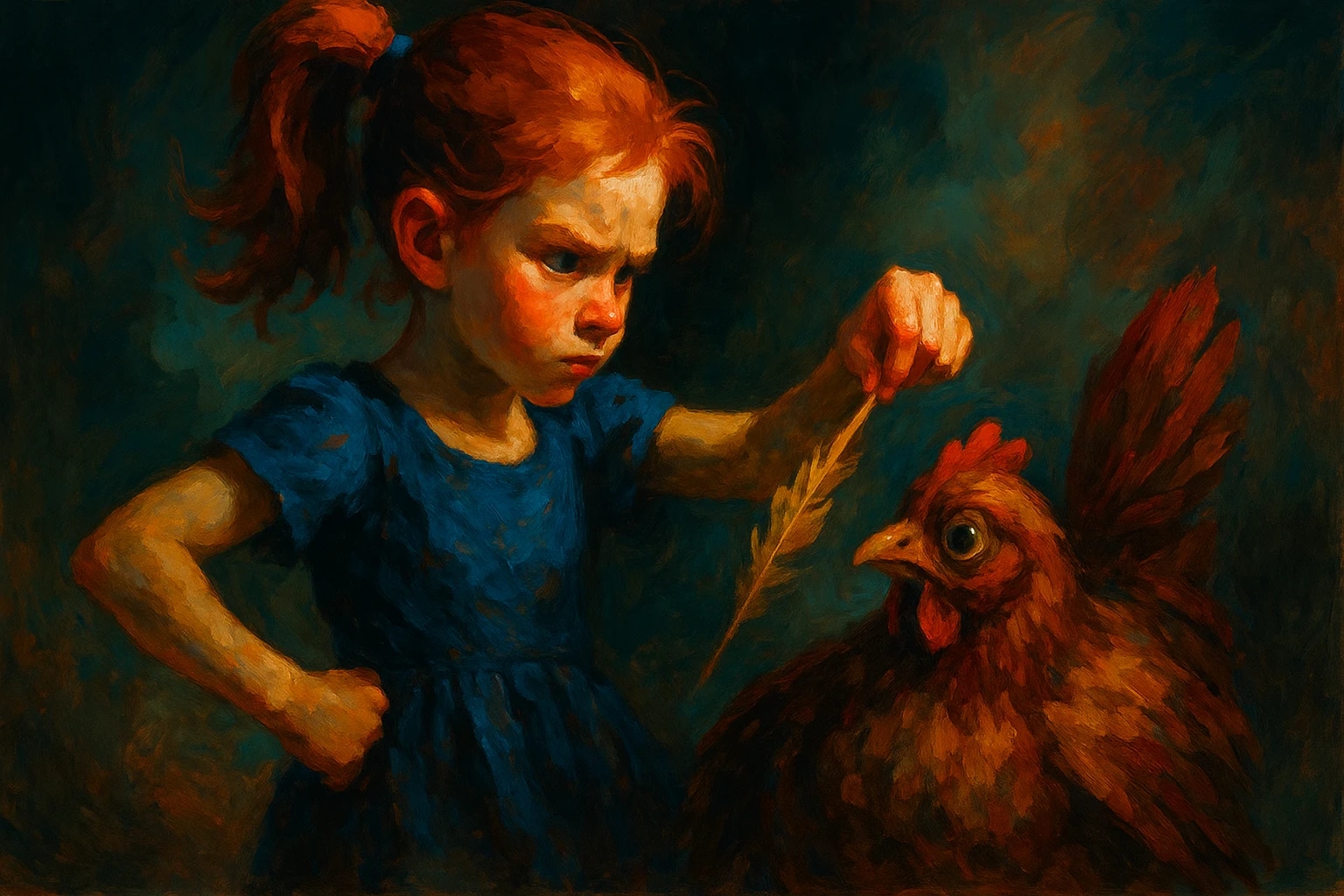 Cover image for Pluck sound effect category