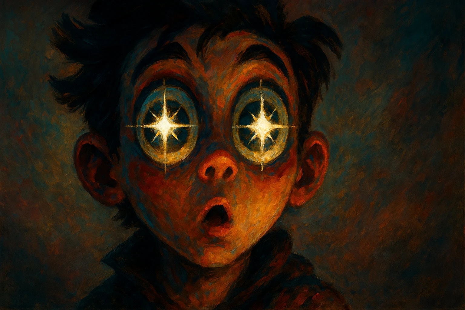 Cover image for Blink Blink sound effect category