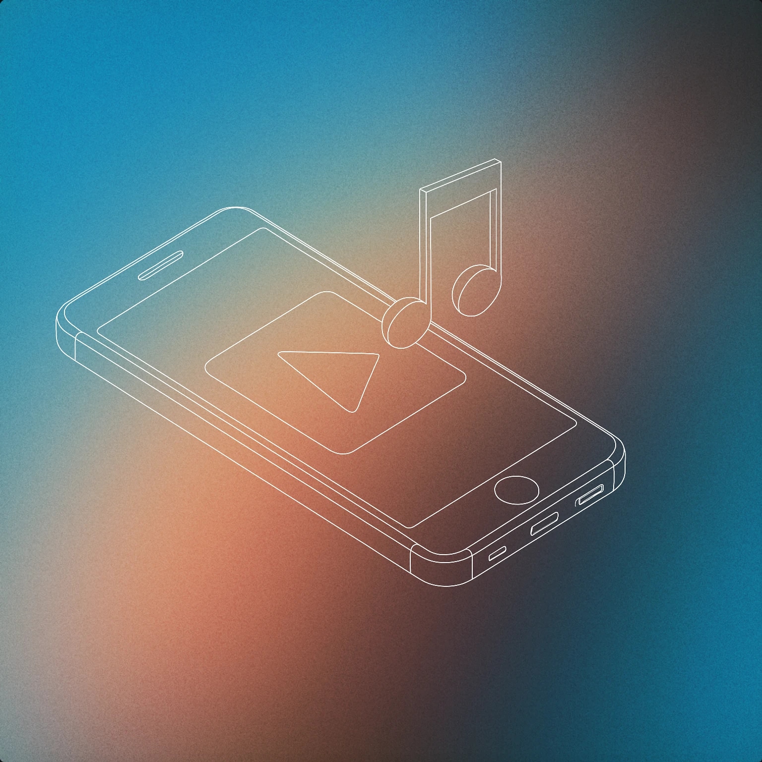 Cover image for Tiktok voice library collection