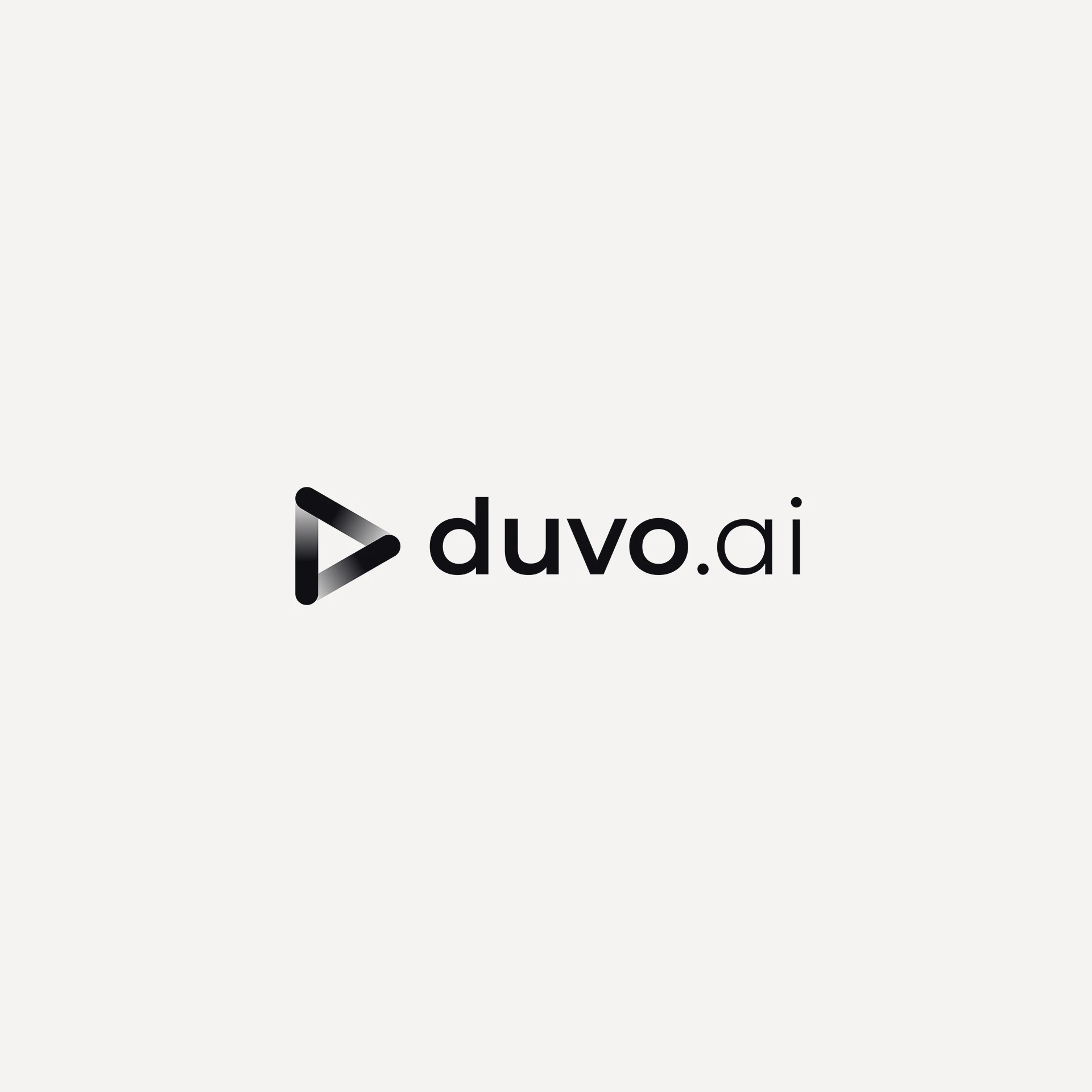 duvo