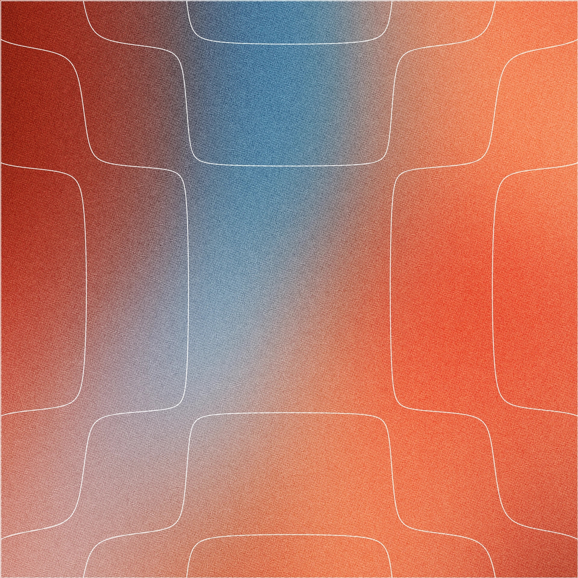 ElevenLabs is expanding to Spain