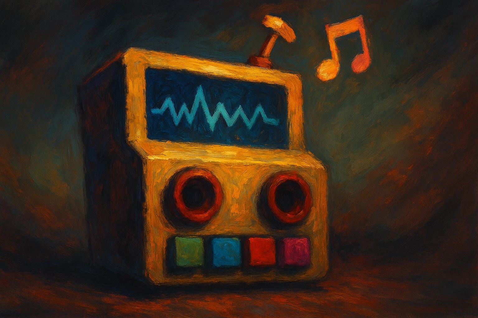 Cover image for Beepbox sound effect category
