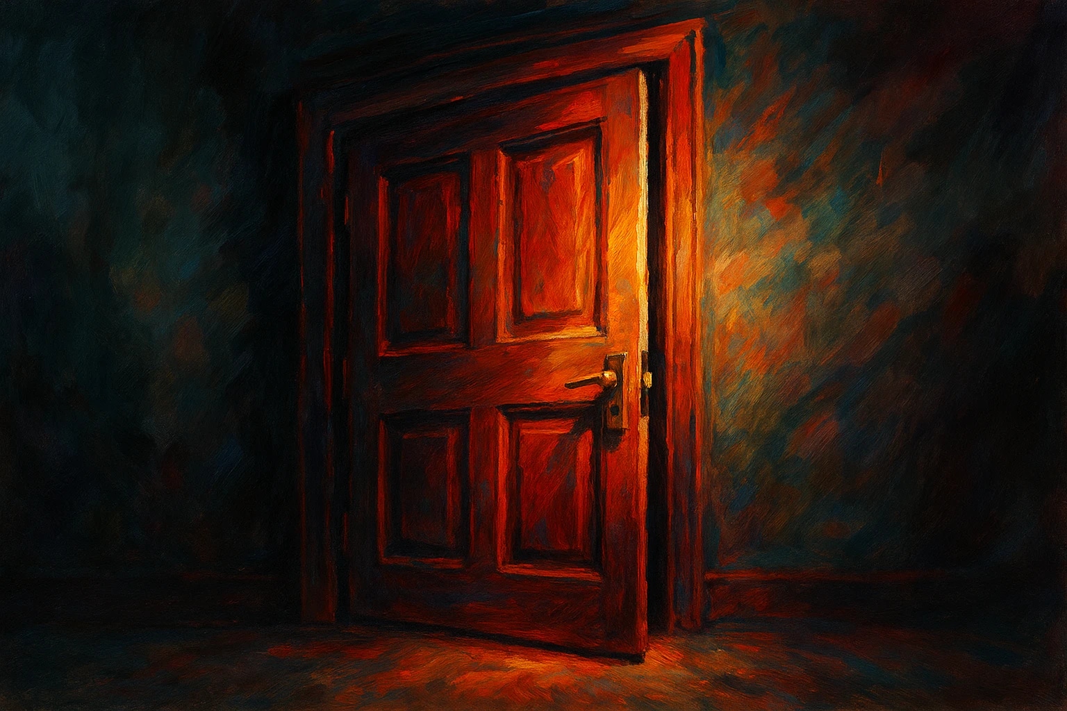 Cover image for Door Shut sound effect category