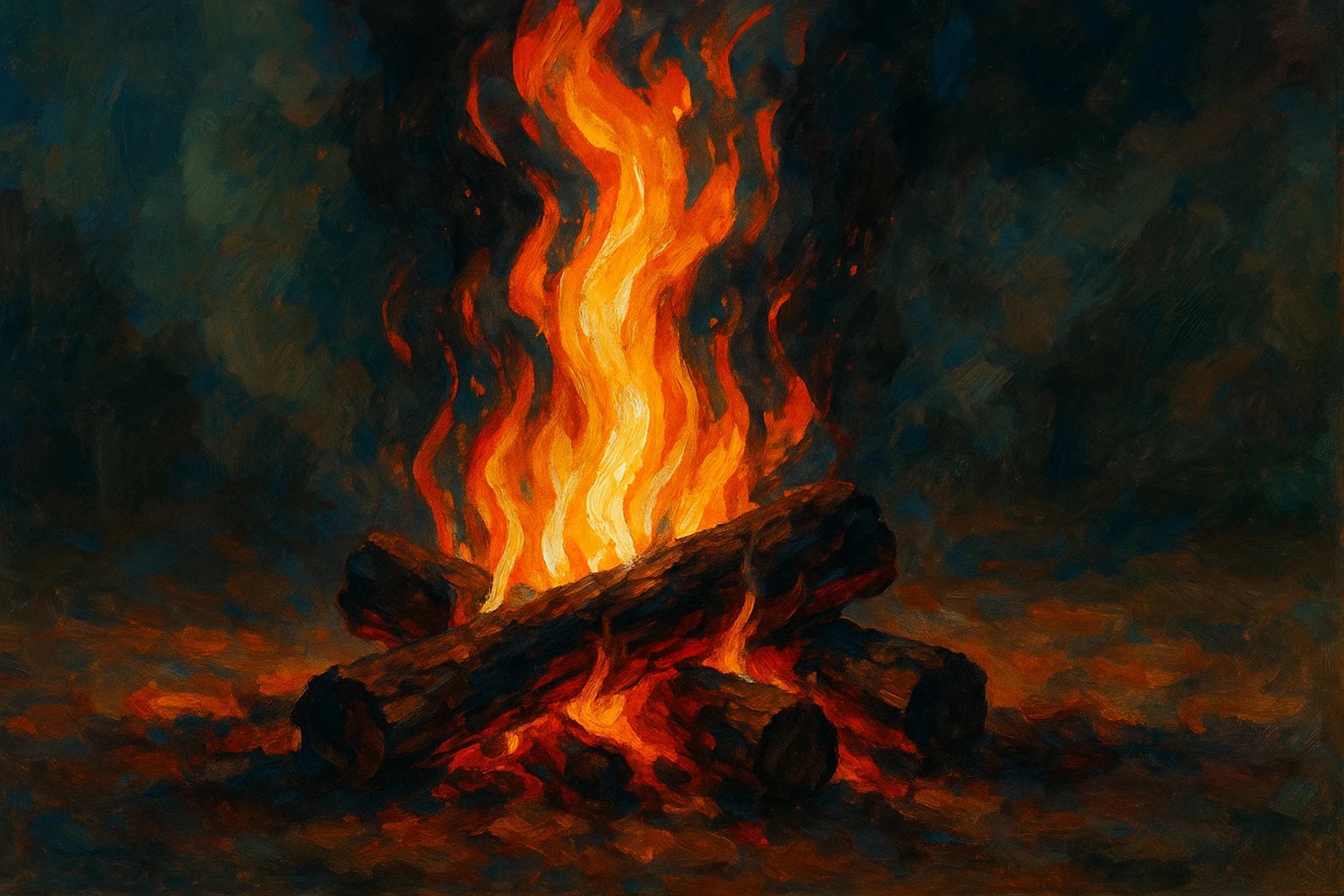 Cover image for Sizzle sound effect category