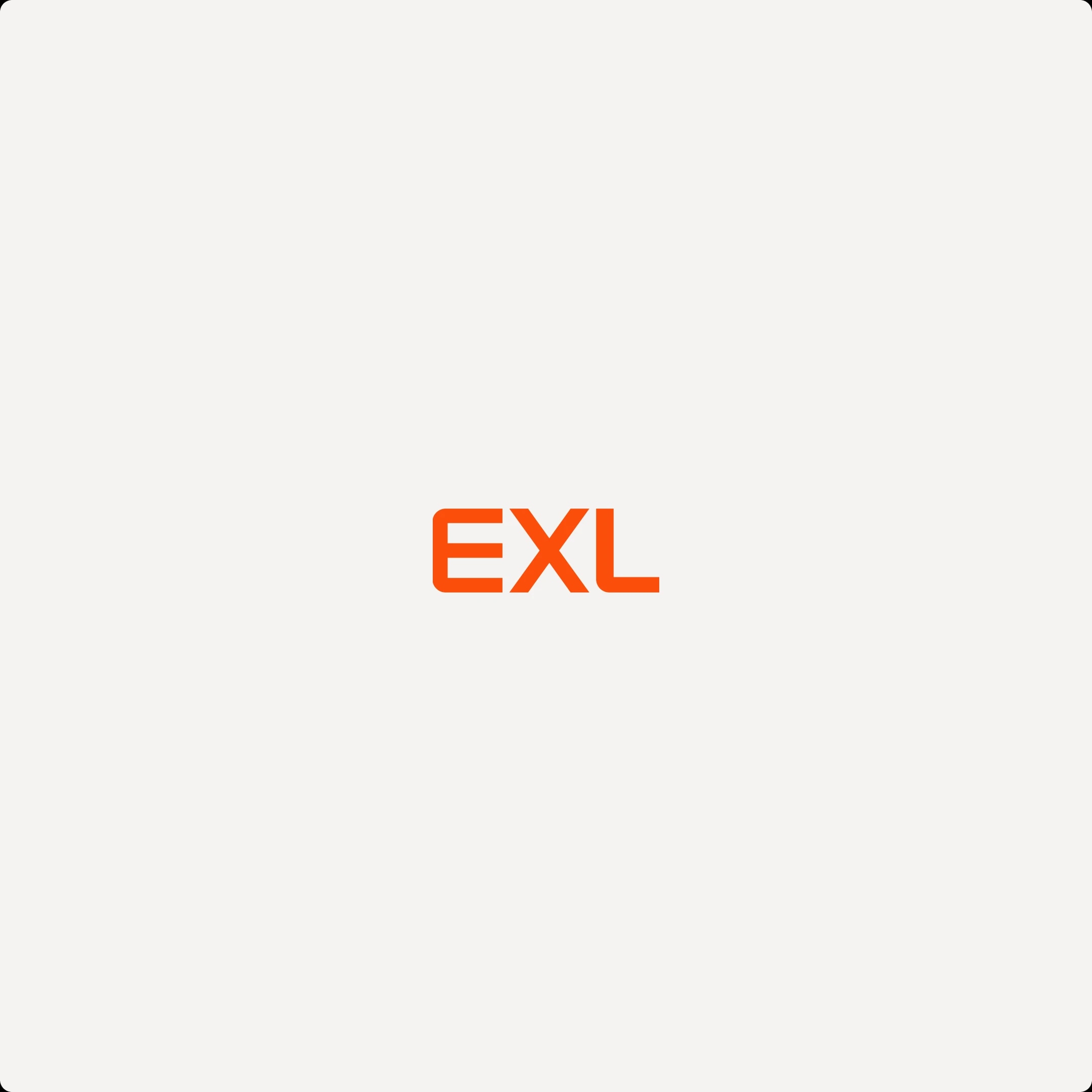EXLService Blog 1x1