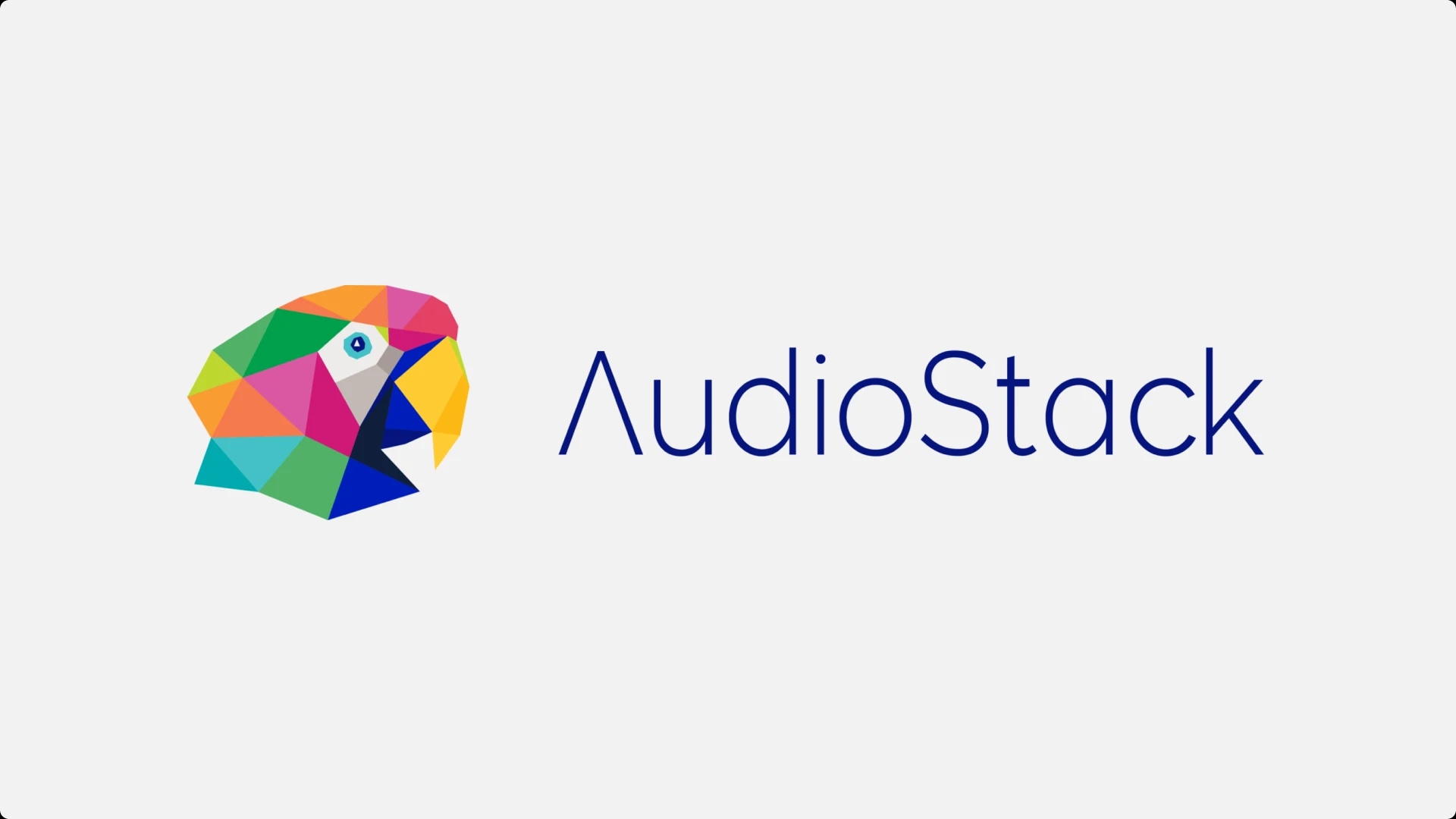 Starcom used ElevenLabs voices with Audiostack to produce hyperlocalized ads to drive people to visit stores