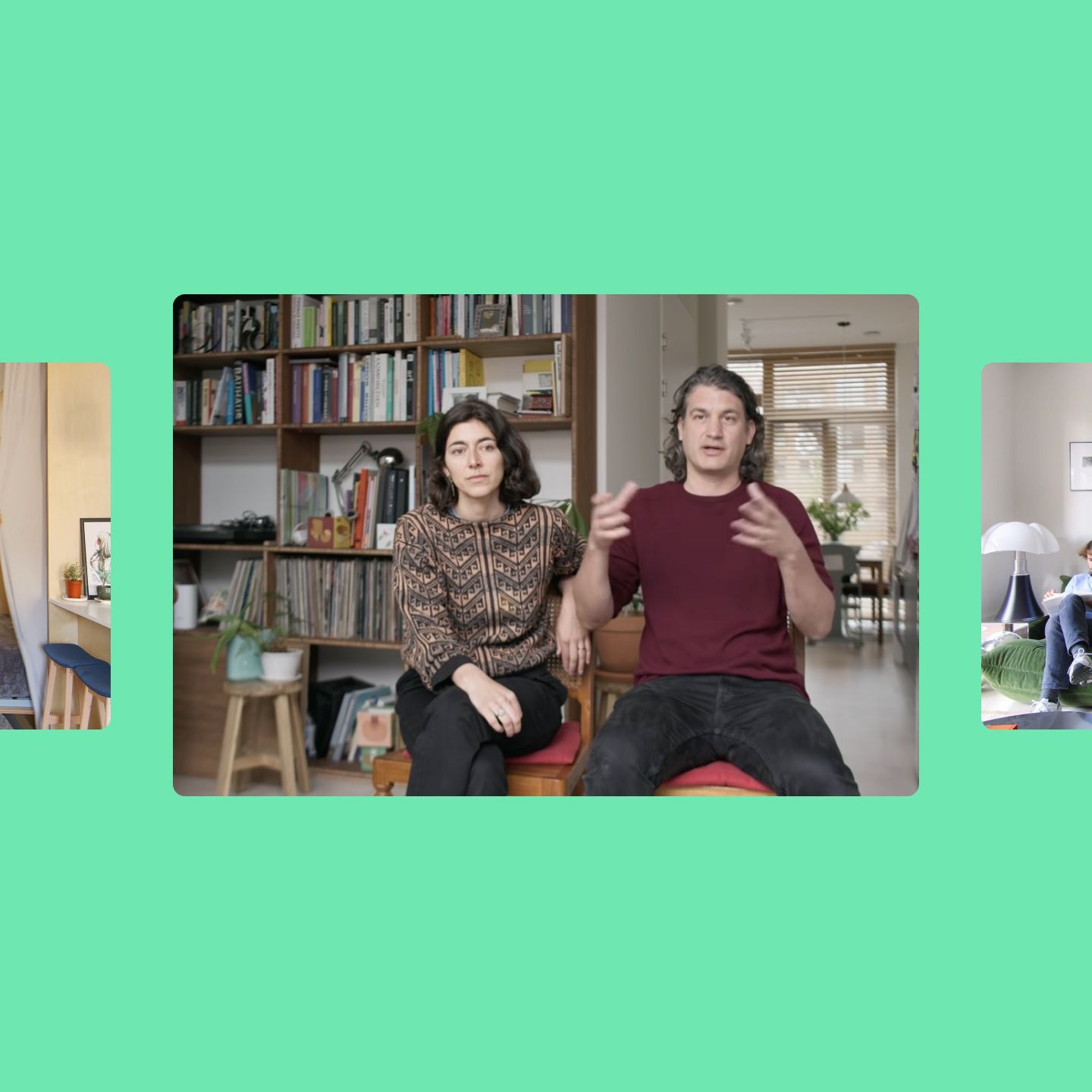 The Complete Voice And Audio Ai Toolkit For Creators