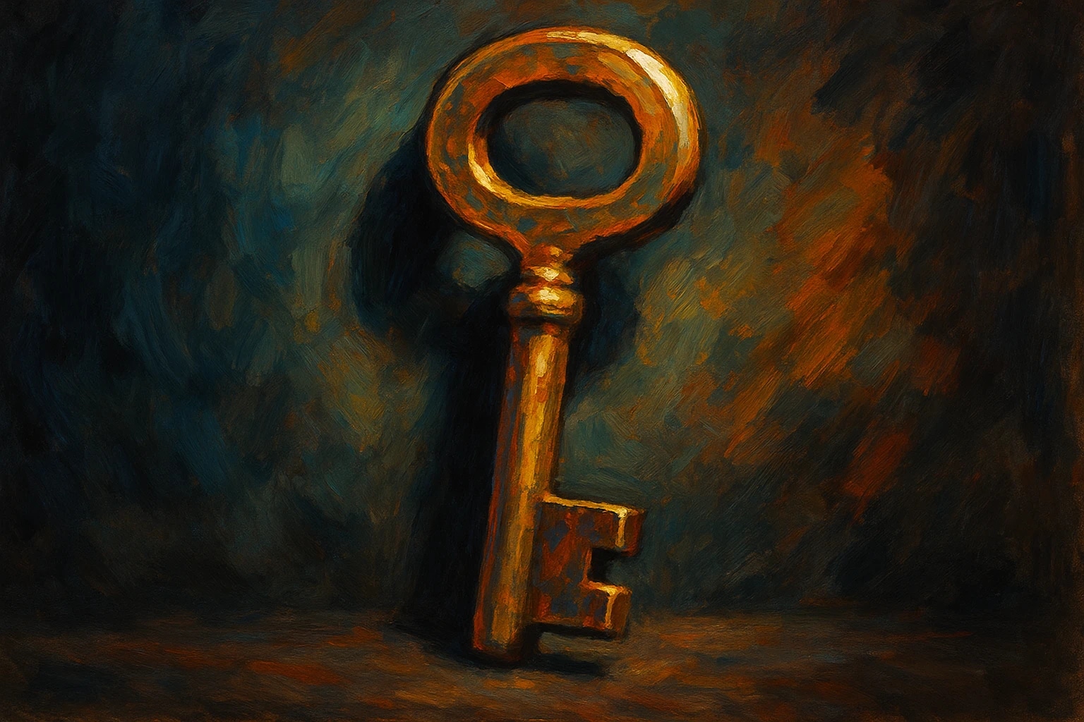 Cover image for Key sound effect category