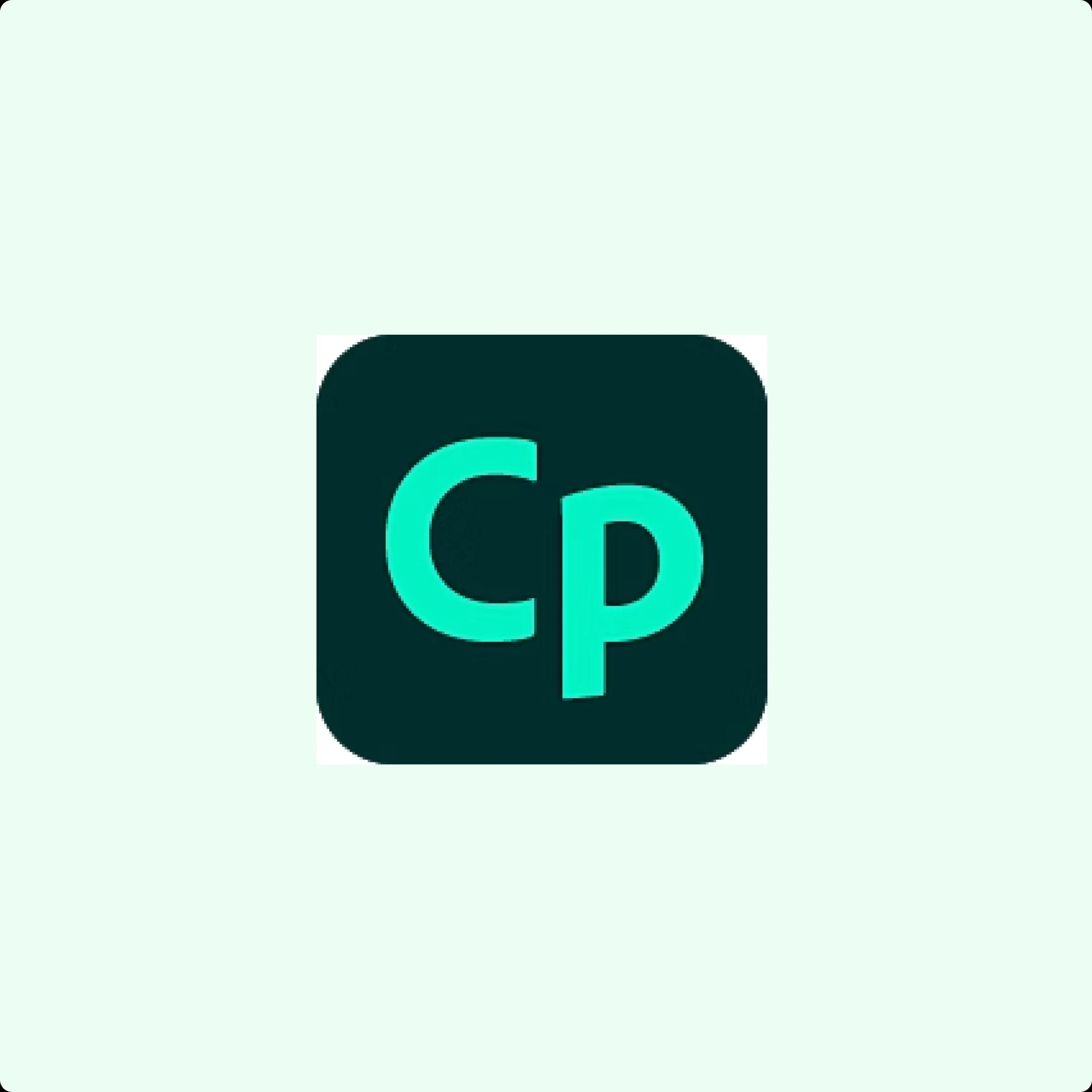 adobe-captivate-1x1