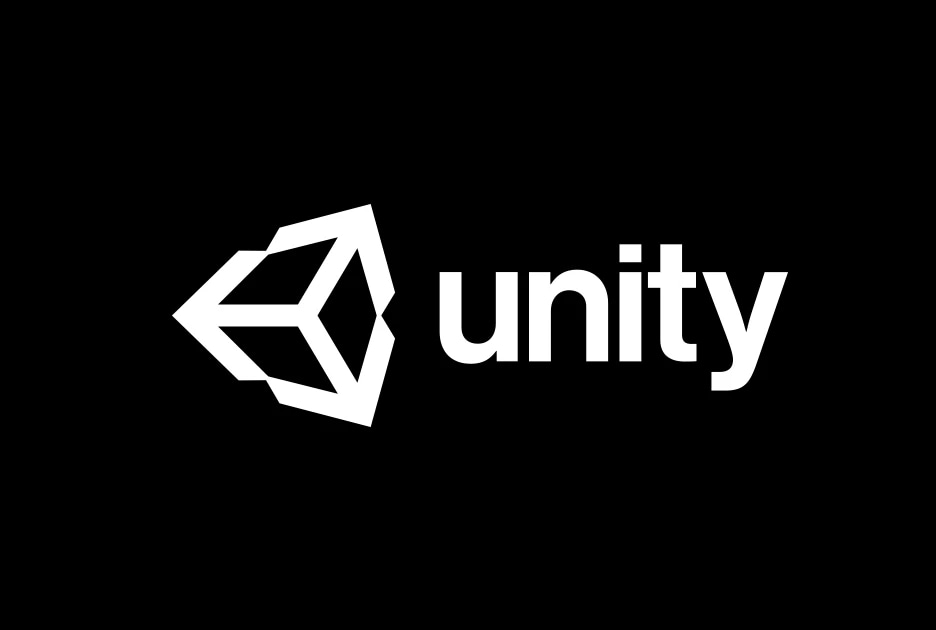 Text to Speech for Unity Game Engine