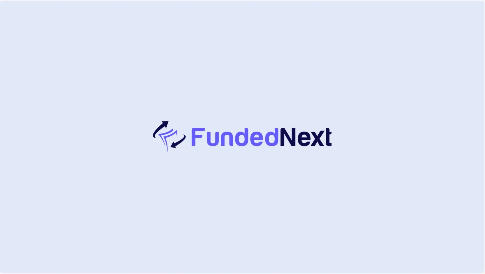 funded-next-elevenlabs