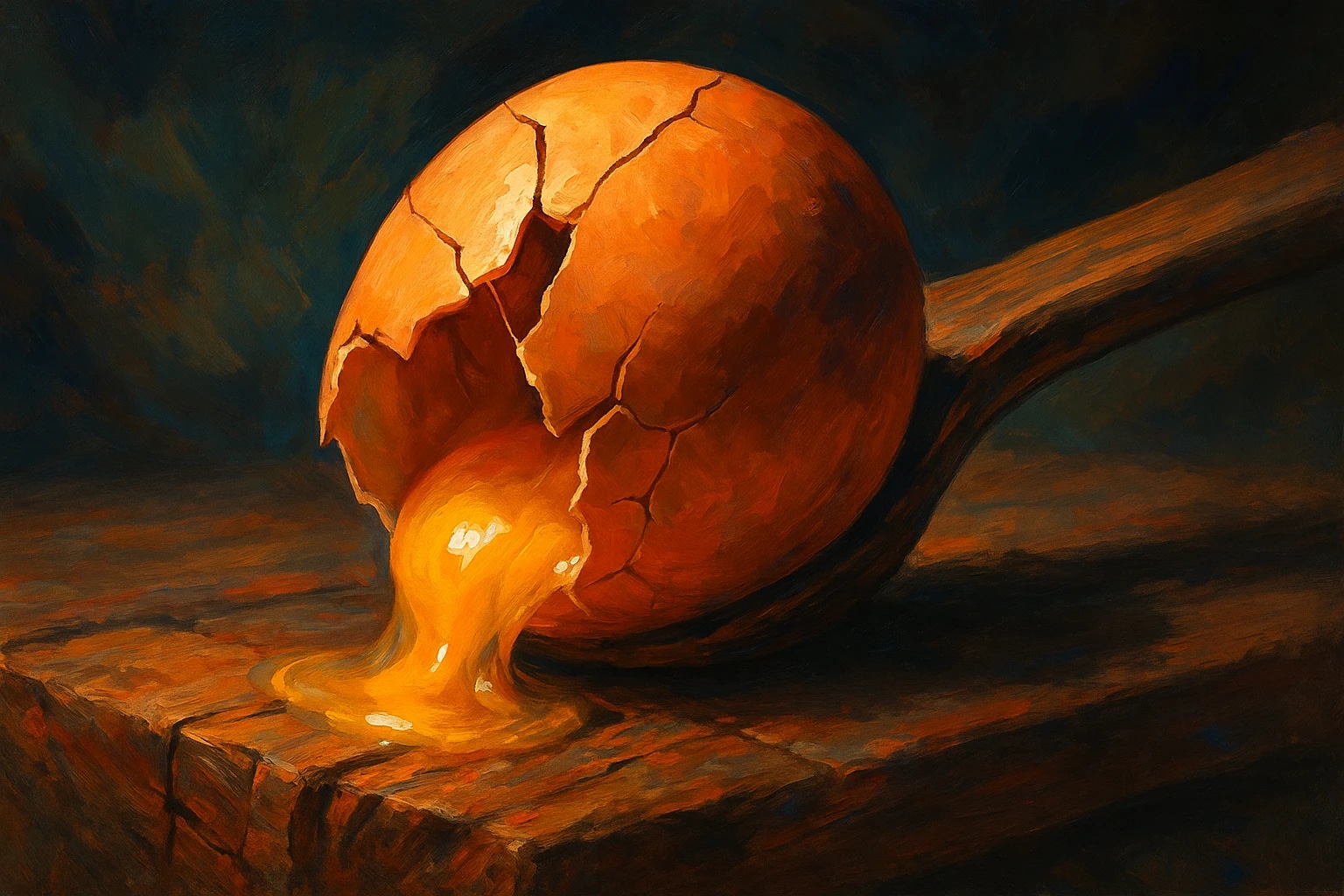 Cover image for Egg Crack sound effect category